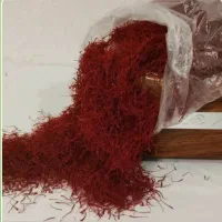 فروش زعفران