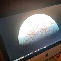 آیمک ۲۰۱۳