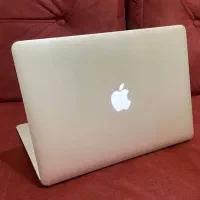 فروش لپتاب مک بوک