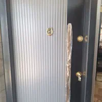درب‌ضدسرقت‌تولیدوپخش