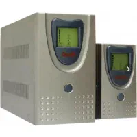 یو پی اس آلجا LCD700-S