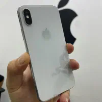 iPhone Xs 256|موبایل|کرج, گوهردشت|دیوار