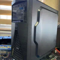 کیس  core i5