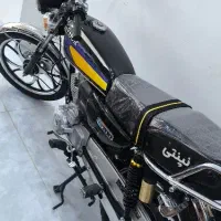 موتور 200