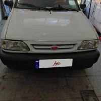 پراید88