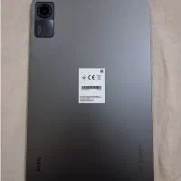 تبلت شیائومی مدل Redmi Pad SE