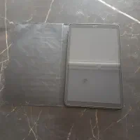 تبلت تب آ سامسونگ