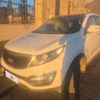 اسپرتیج۲۰۱۴