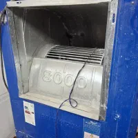 سرویس کولر وسیم پیچی وپمپ آب