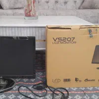 مانیتور ۲۲ اینچ ایسوس
