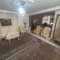 72-متر-2-خواب-سرمایه-گذاری-آسانسوردار