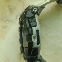 ساعتgshock|ساعت|تهران, سردارجنگل|دیوار