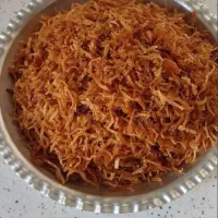 محصولات خانگی بانوی غرب