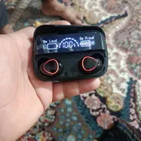 ایرپاد|لوازم جانبی موبایل و تبلت|زابل, |دیوار