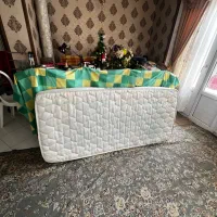 تشک یک نفره