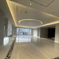 500متر-4خ-مید-کلیدنخورده-ویوابدی