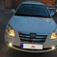 چری MVM۵۳۰در حد صفر واقعی بدون مشابه در کل کشور91