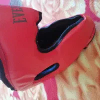 کلاه رزمیeverlast
