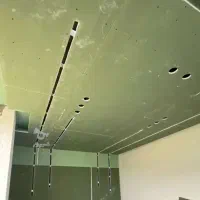 نیازمند نیروی کناف نیمه ماهر