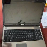 لب تاپ dell