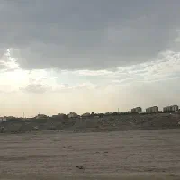 زمین-کرج-قلعه-فرامرز-ملارد-گلستان-11-سند-تک-6-دانگ