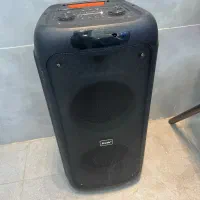 واگذاری گیم نت