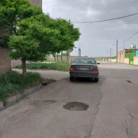 پژوپارس