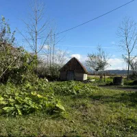 200-متر-مسکونی-پلاک-کوچیک-در-لاهیجان