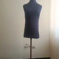 مانکن خیاطی