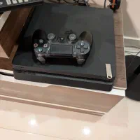 ps4 1T