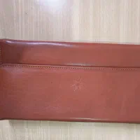 کیف چرم