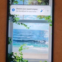 گوشی موبایل شیائومی مدل Redmi 9