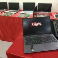لپتاپ lenovo نسل 13 در ( شهر لپ‌تاپ )