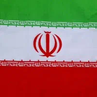 پرچم ایران