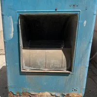 کولر آبسال ۶۵۰۰