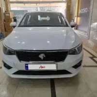فروش حواله تارا (دنده ای )