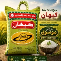 استخدام