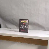 ابزار پالسی شارژی