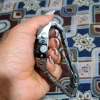 ساعت|ساعت|میاندوآب, |دیوار