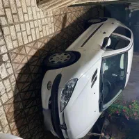206 مدل94