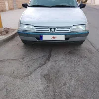 405مدل 94