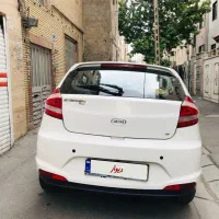 ام وی ام ۳۱۵ نیو مدل ۹۶ سند تک برگ
