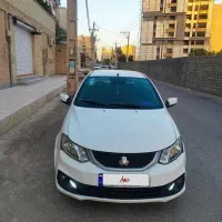 ساینا اس دوگانه سوز شرکتی 1402