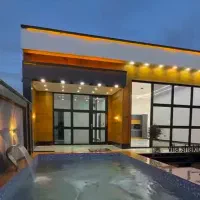 مهندس عمران جهت سرپرستی کارگاه