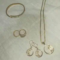 دونه ای ۲۰۰