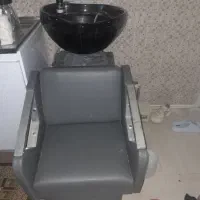 سرشور