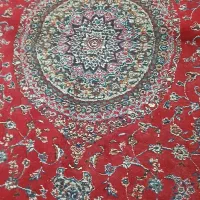 فرش ماشینی