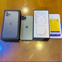 iphone x/iphone 11/11 pro/11 pro max/12