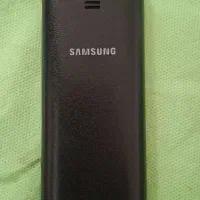گوشی B310e|موبایل|لنجان, |دیوار