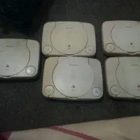 ps1پلی استیشن